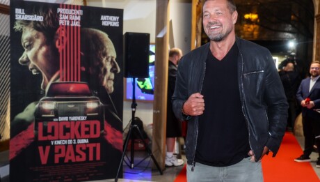 V pasti_premiera_foto Bontonfilm (1)