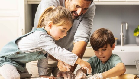 Vánoční_tipy_image