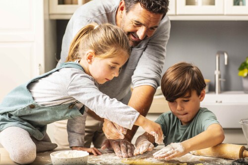 Vánoční_tipy_image