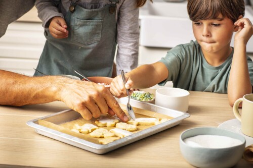 Vánoční_tipy_image