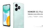 HONOR představuje novinku HONOR X5c Plus s dlouhou výdrží baterie a velkým úložištěm