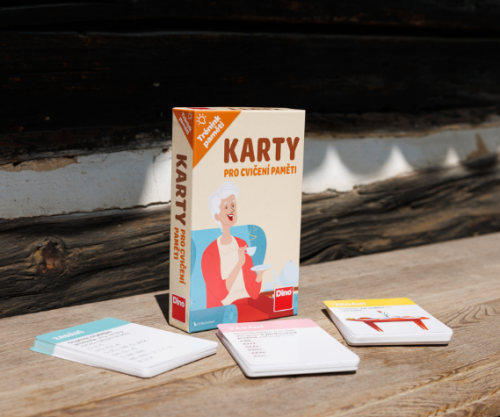 karty