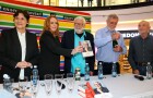 Investigativní novinář vydal intimní zpověď o svém životě! Josef Klíma: Tváří v tvář zločinu