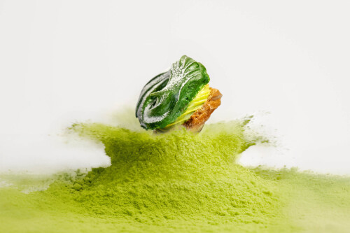 matcha