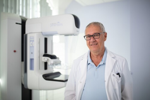 prof._MUDr._Jan_Danes,_CS.c.