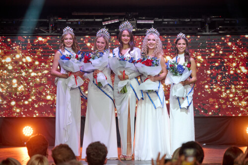 vitezky miss ceske republiky 2025