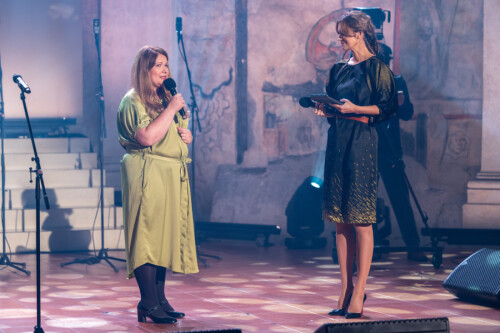 ředitelka_Alsa,_z.s._Eva_Bezuchová_a_Daniela