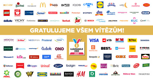 25DZCZ_KOLÁŽ S VÍTĚZNÝMI ZNAČKAMI