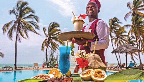 CK_Blue_StyleZanzibar_hotel_Karafuu_Beach_Resort_and_Spa_small[3]