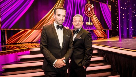 Cesky slavik_MIK_2024_Ondrej Sokol a Ales Hama