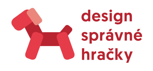Design_logo
