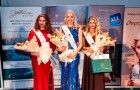 Zlatou dámou České republiky 2025 se stala okouzlující Tereza Šimková!