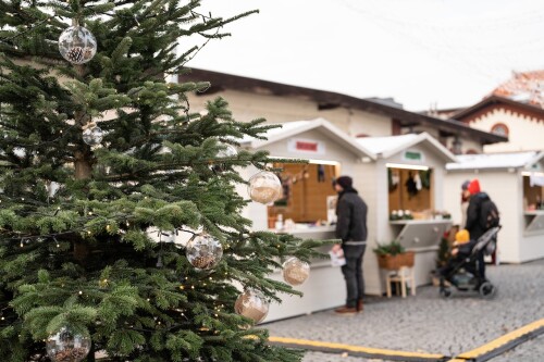 Holešovická tržnice