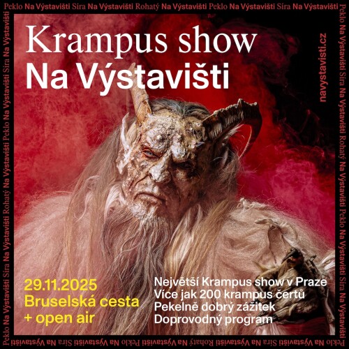 Krampus