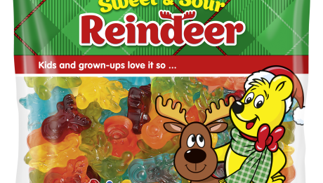 Reindeer_160g