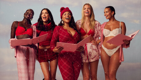 Shot 7_H25_CAS_SLP_014_PE_DG_AA_IS_SM_424