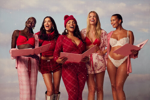 Shot 7_H25_CAS_SLP_014_PE_DG_AA_IS_SM_424