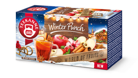 WOF_Winter_Punch