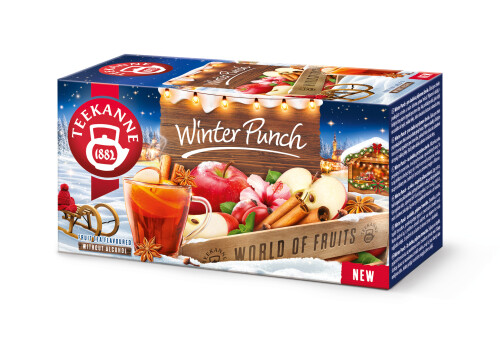 WOF_Winter_Punch
