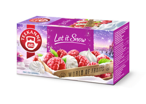 World_of_Fruits_Let_it_snow