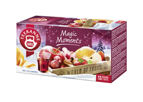 World_of_Fruits_Magic_Moments