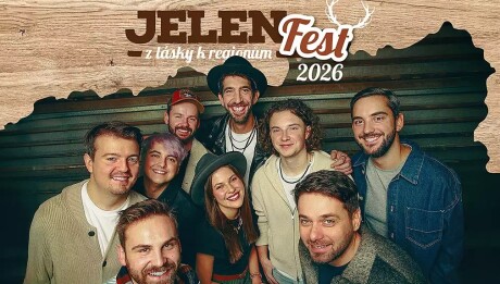 kaufland-jelefest