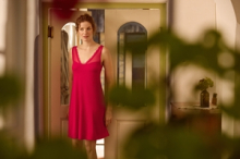 -lisca_fashion_roxanne_aw25