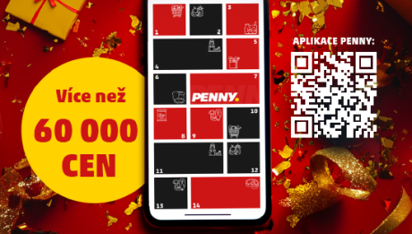 Adventní_kalendář_2025