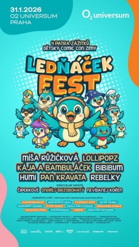 Lednacek-Fest-stories