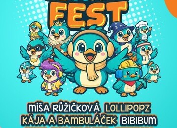 Lednacek-Fest-stories