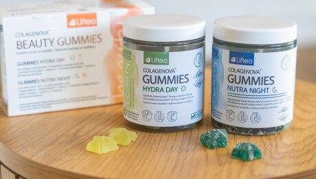 Liftea_Colagenova_Gummies