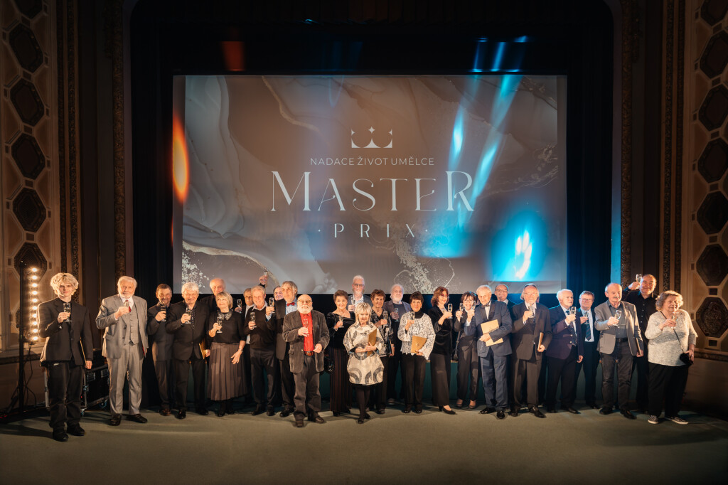 MASTER-PRIX_Předávání-cen_6.12.2025_foto_Vojtěch-Kába_NOXmedia_cz