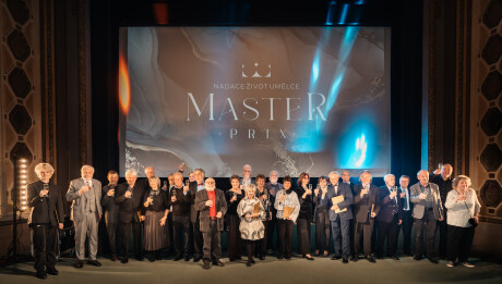 MASTER-PRIX_Předávání-cen_6.12.2025_foto_Vojtěch-Kába_NOXmedia_cz