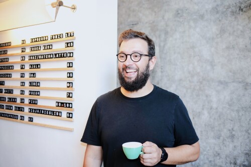 Processed with VSCO with al1 preset