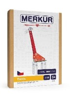 Merkur