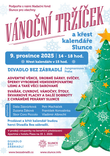 Vanocni_trzicek_2025