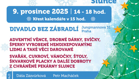 Vanocni_trzicek_2025