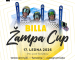 Vizuál_BILLA Žampa Cup 2026