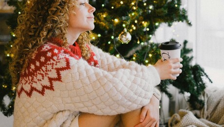 pexels-vanocni_pohoda