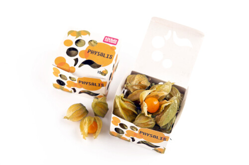 titbit_physalis-krabička