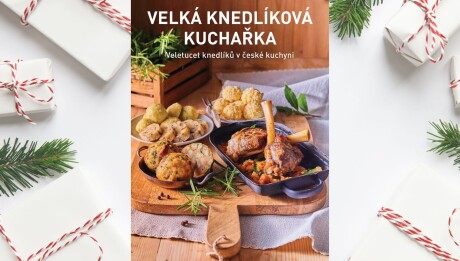 velka-knedlikova-kucharka-vanocni-darek