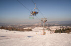 Adventure Park Liberec zahajuje zimní sezónu