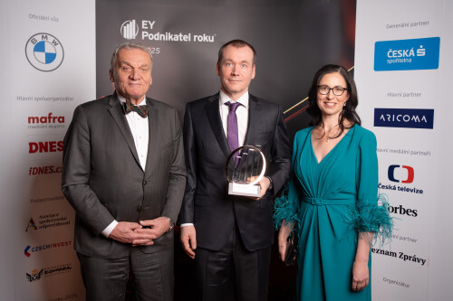 Bohuslav Svoboda_Dušan Šenkypl_Martina Kneiflová