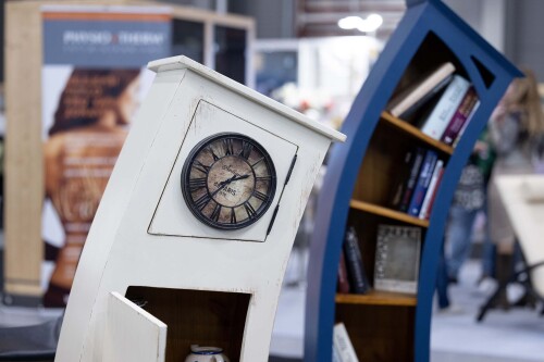 FOR INTERIOR 2025 jaro