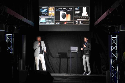 Honor_Magic8_řada_uvedení