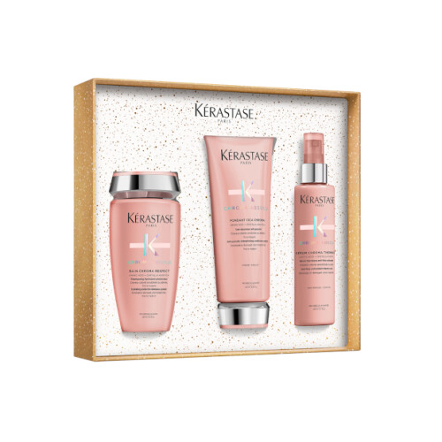 Klier.cz_balicky od Kerastase_rada Chroma Absolu_1580 Kc