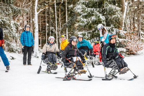 Lyzarsky_kurz_kredit_Centrum_Paraple