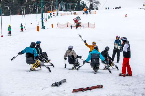 Lyzarsky_kurz_kredit_Centrum_Paraple_2