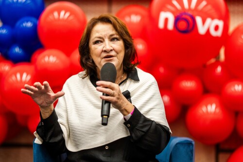 NOVA_Festival Chuti_Zlata Adamovska