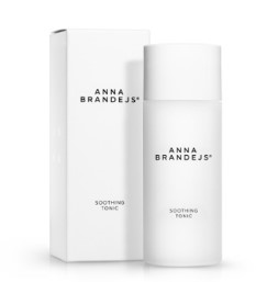 Soothing Tonic ANNA BRANDEJS